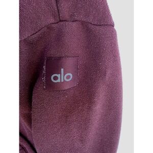 Pull Oversize Côtelé Rose | Tricots | PLT FR